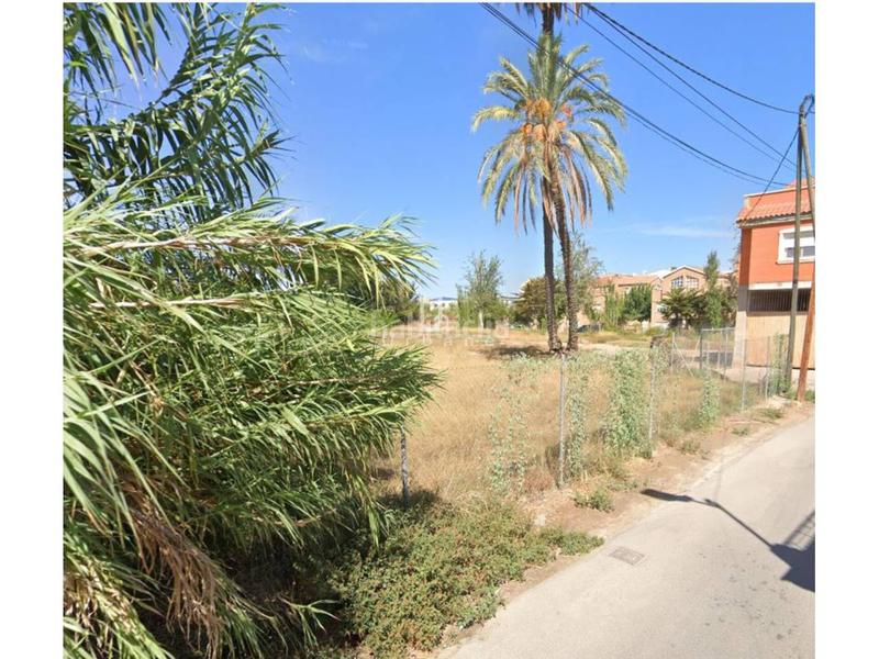 Foto 679e73e3-ec31-412e-8296-1fb5dd508601. Terreno residencial en josé luján 1 oportunidad de banco sin comisiones!!! en Murcia