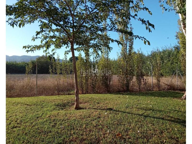 Foto 7be09382-3879-4d03-9fa4-507476938533. Terreno residencial en josé luján 1 oportunidad de banco sin comisiones!!! en Murcia