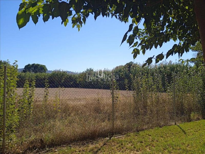 Foto adcea0f9-34c3-4629-8a5e-8001b4c59e17. Terreno residencial en josé luján 1 oportunidad de banco sin comisiones!!! en Murcia