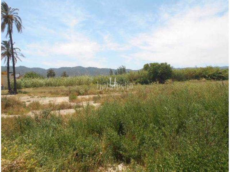 Foto c7031db5-4075-4b36-a3ed-f8acfae5d10c. Terreno residencial en josé luján 1 oportunidad de banco sin comisiones!!! en Murcia