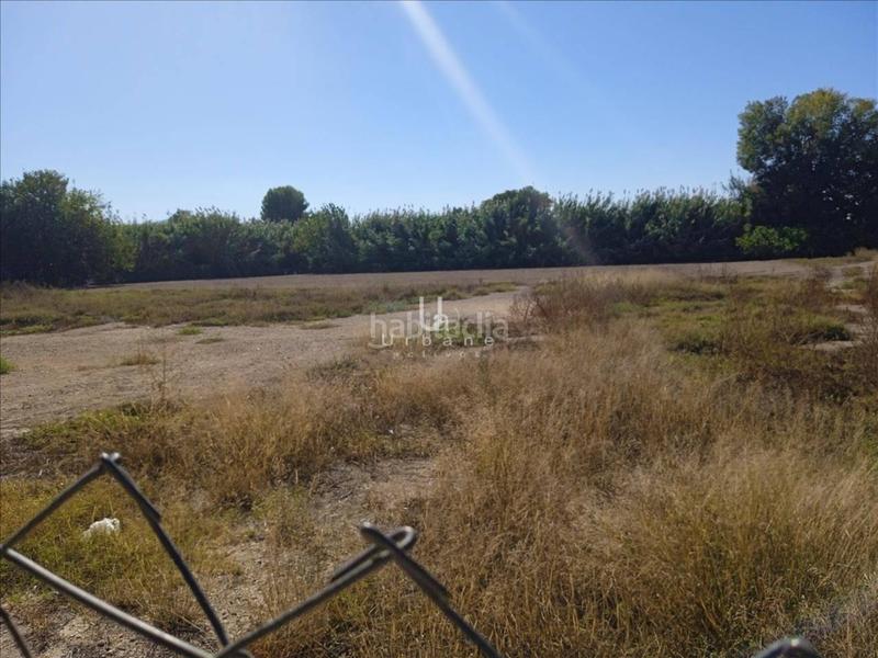 Foto e9e0e078-f942-4336-8dc2-185a10ff6bab. Terreno residencial en josé luján 1 oportunidad de banco sin comisiones!!! en Murcia