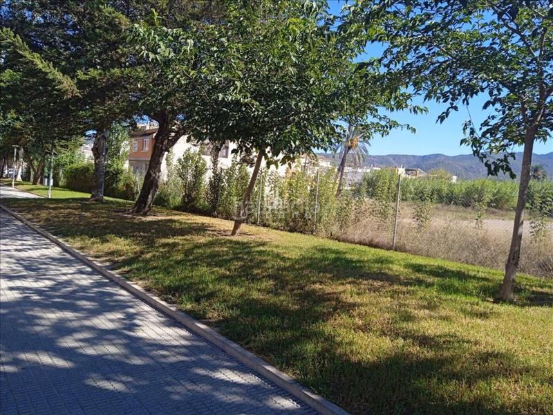 Foto ed82e490-d08c-4053-b46b-69cbbbe70fd9. Terreno residencial en josé luján 1 oportunidad de banco sin comisiones!!! en Murcia