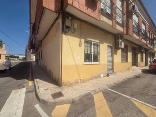 Local commercial  Isabel la católica. Local comercial en venta  175 m  planta baja  el garbanzal, la u