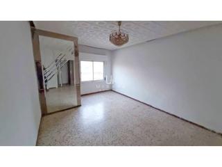 Piso  San antonio. Oportunidad de vivienda en beniajan para vivir o invertir!