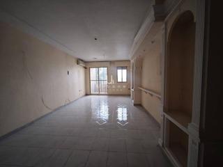 Pis  Alcantarilla. No pierdas esta oportunidad vivienda en nonduermas!!