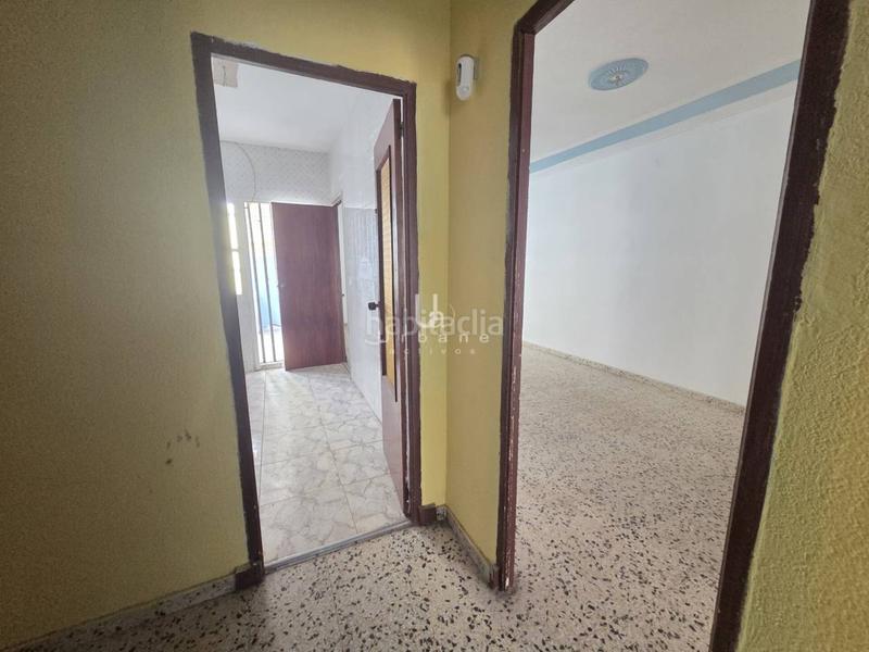 Foto 018396db-442a-481f-8bf5-b217415aee19. Appartement dans Los Barreros - Cuatro Santos Cartagena