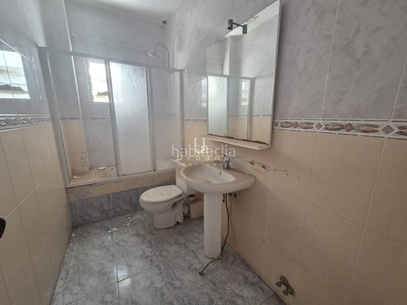 Foto 1d378034-ddc0-466b-bbbd-4b528bce8b0e. Appartement dans Los Barreros - Cuatro Santos Cartagena