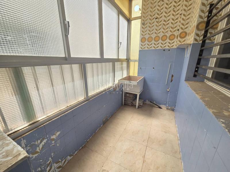 Foto 24b147c7-c5a6-42c8-bbc6-654ffd47e20a. Appartement dans Los Barreros - Cuatro Santos Cartagena