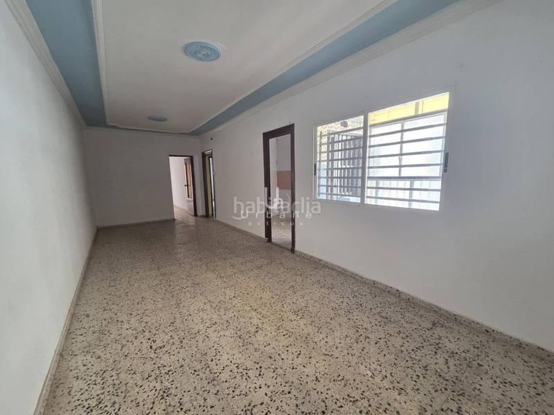 Foto 397a2735-8ce0-4d1f-9ba2-5fa8a0234680. Appartement dans Los Barreros - Cuatro Santos Cartagena