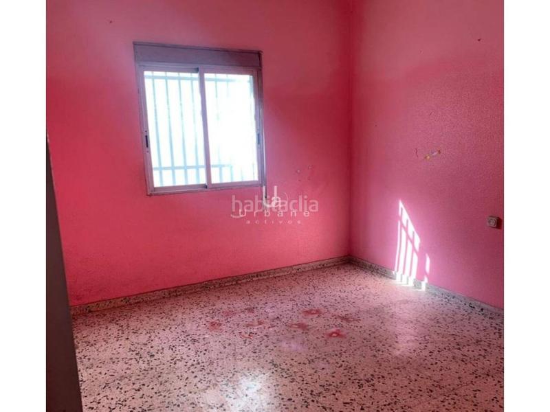 Foto 4e01a71e-d55a-4083-b78c-0002bc5a83c6. Appartement dans Los Barreros - Cuatro Santos Cartagena