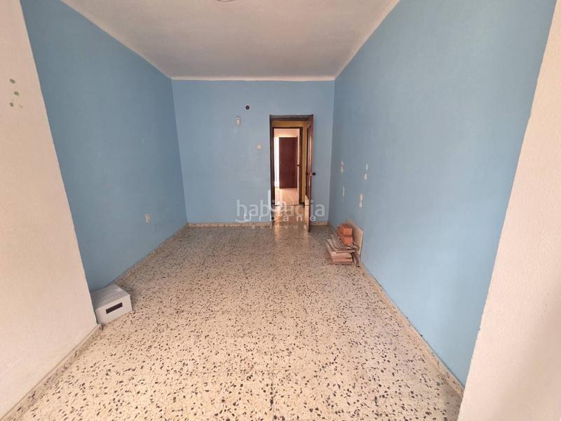 Foto 5c7a54cf-fc93-4793-8950-79dd01fe19b0. Appartement dans Los Barreros - Cuatro Santos Cartagena