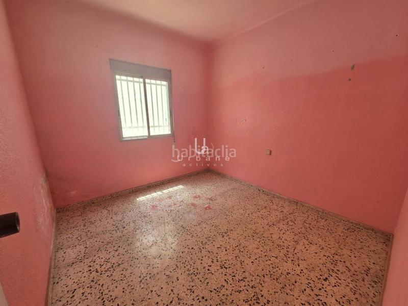 Foto 7613a36e-b30c-45fd-af43-e1690cc3dcf4. Appartement dans Los Barreros - Cuatro Santos Cartagena