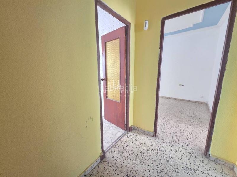 Foto 819b883f-2509-46d8-8ca1-e0f55b369566. Appartement dans Los Barreros - Cuatro Santos Cartagena