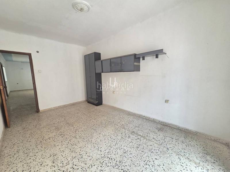 Foto a8e4999e-48e0-47b1-9dd5-efdcdbcd14df. Appartement dans Los Barreros - Cuatro Santos Cartagena