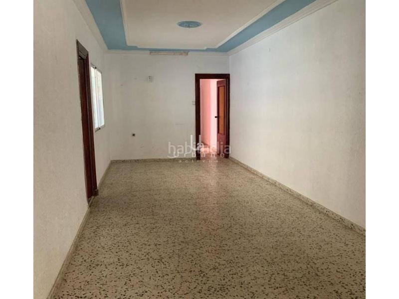 Foto aef88cf5-28b1-4adf-9dd1-506141f6c50a. Appartement dans Los Barreros - Cuatro Santos Cartagena
