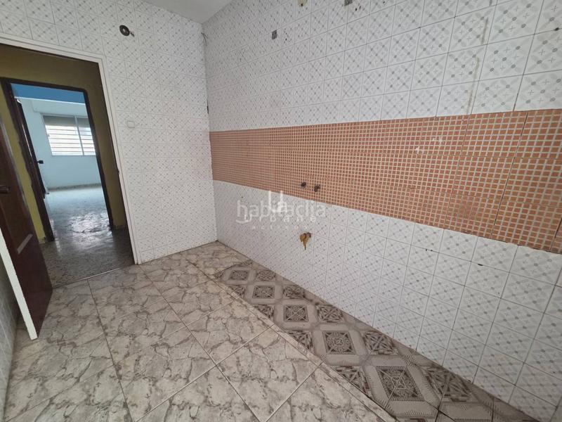 Foto b08cbe29-1283-4e8a-b1ac-b2f50f97120e. Appartement dans Los Barreros - Cuatro Santos Cartagena