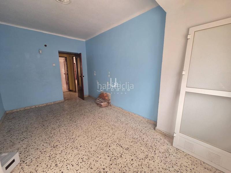 Foto b74bb612-0295-4439-b66a-67baa19f2a8c. Appartement dans Los Barreros - Cuatro Santos Cartagena