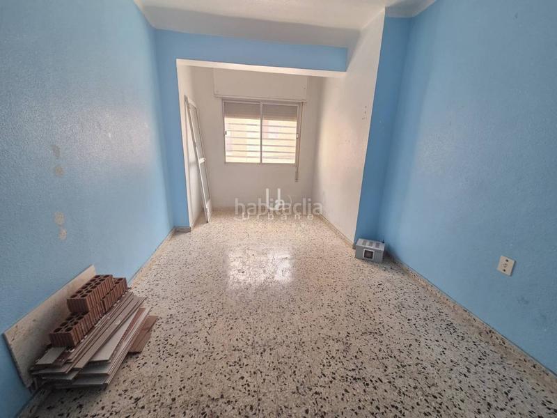 Foto bbbba7b2-b60b-4fbb-bde7-756e255f9b33. Appartement dans Los Barreros - Cuatro Santos Cartagena