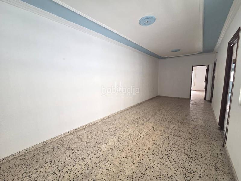 Foto c1b6b3aa-45f4-4767-915a-b6b7134f87a9. Appartement dans Los Barreros - Cuatro Santos Cartagena