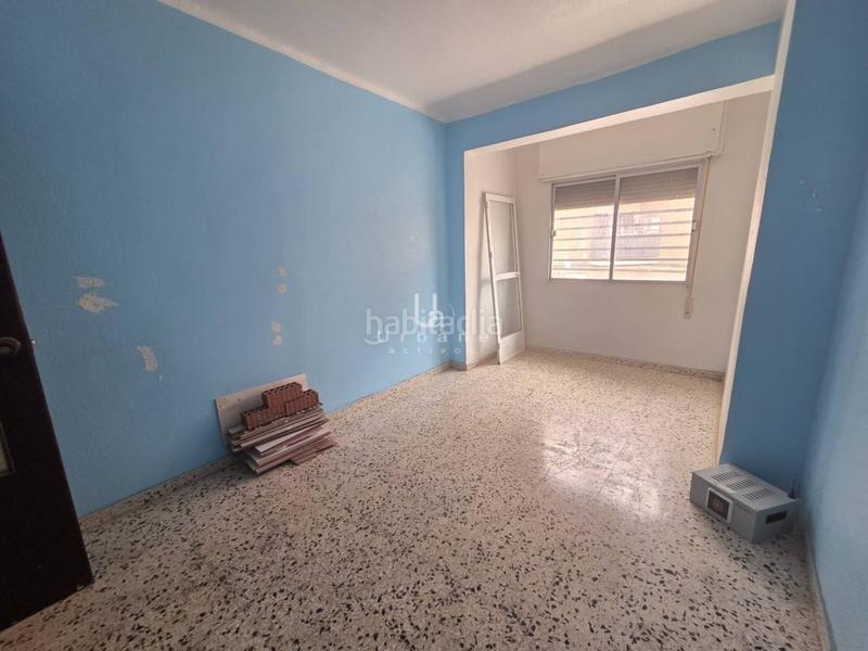 Foto cea0f7a5-267a-4236-92f5-fe10fa099d27. Appartement dans Los Barreros - Cuatro Santos Cartagena
