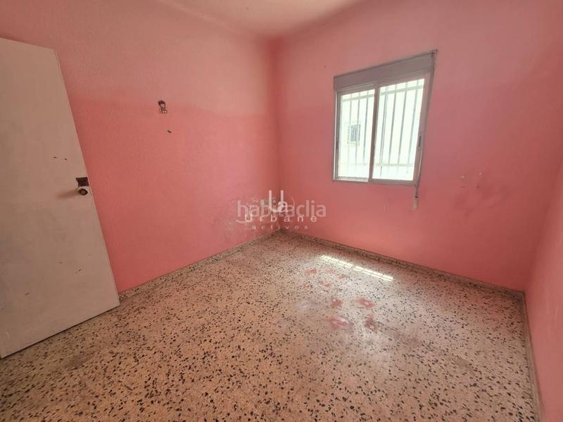 Foto dc8ed043-5490-45d9-a525-b5553357471d. Appartement dans Los Barreros - Cuatro Santos Cartagena