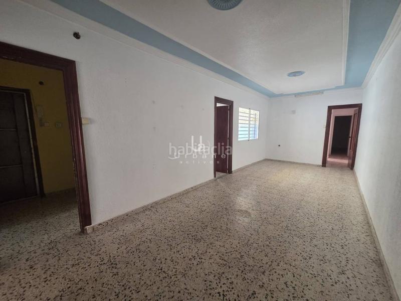 Foto dfe723f7-ac24-4643-9539-10190ec95252. Appartement dans Los Barreros - Cuatro Santos Cartagena