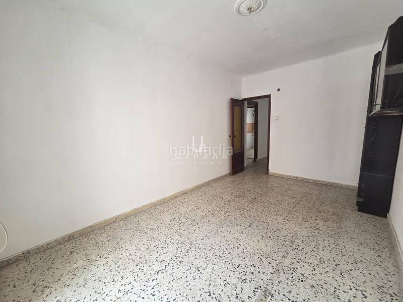 Foto e2936898-a73f-4a57-bd18-ed425d7d8964. Appartement dans Los Barreros - Cuatro Santos Cartagena