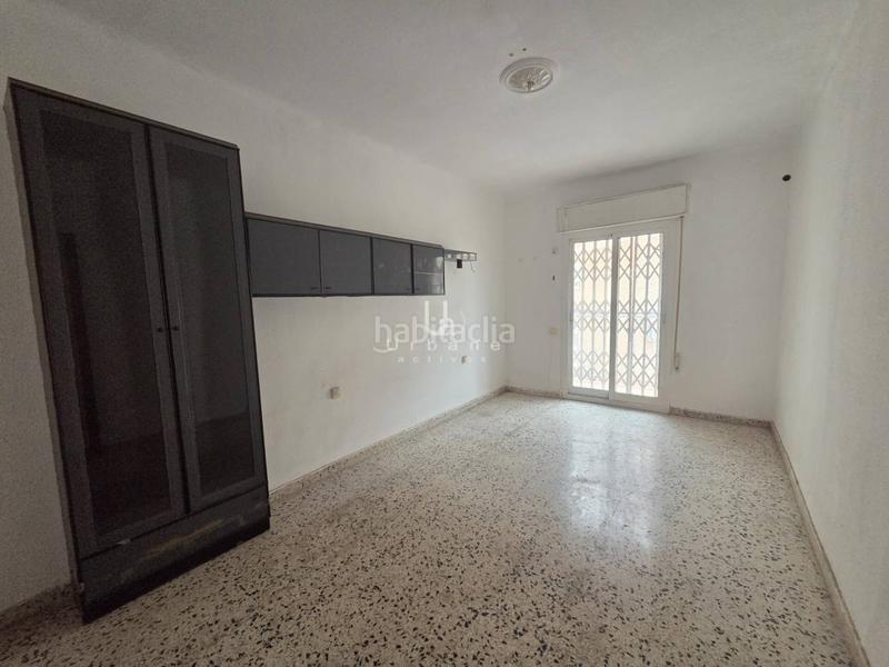 Foto fd0ba612-f201-48d1-ad47-230ebf14bf3a. Appartement dans Los Barreros - Cuatro Santos Cartagena