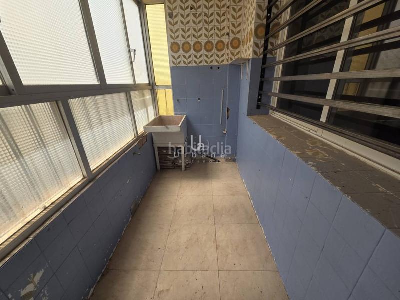 Foto fe44f041-0aec-4cdc-a714-b5d328ade18b. Appartement dans Los Barreros - Cuatro Santos Cartagena