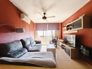 Piso  Escuelas de torreagera. En venta estupenda vivienda en torreagera!!