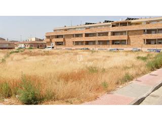 Landgut  San agustin. Terreno residencial de 3.051 m en venta en las torres de cotilla
