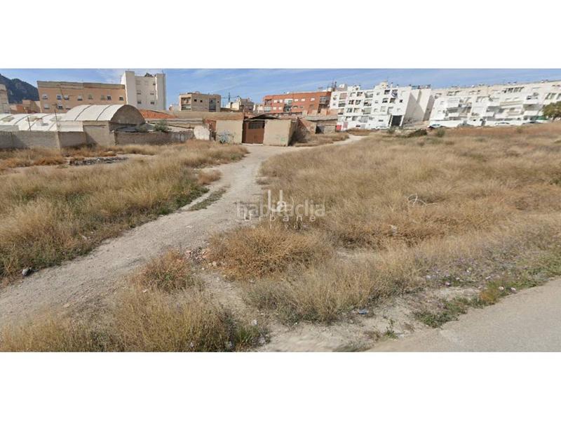 Foto 9c815740-bd5f-4253-86b7-188039ad84c8. Terrain résidentiel dans Cieza