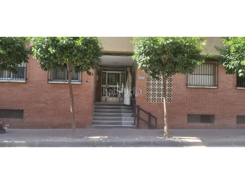 Foto 7c48b2dd-42e7-471a-adf7-bb24cda912e9. Pis a Alcantarilla