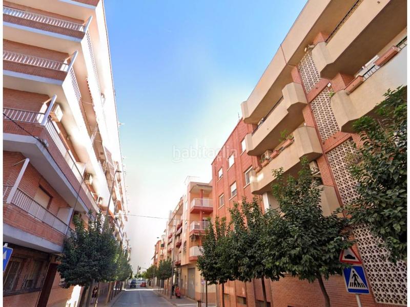 Foto 92f9fbe9-90f5-4647-8fb9-893d9292ebba. Pis a Alcantarilla