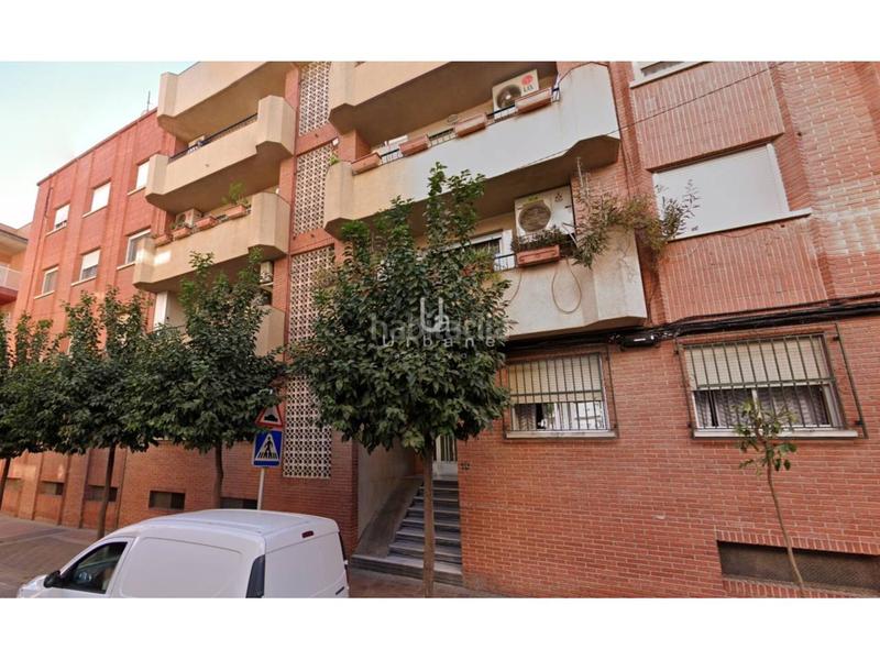 Foto e9df4928-b6a9-4b7f-85d3-9f5cd9516a21. Pis a Alcantarilla