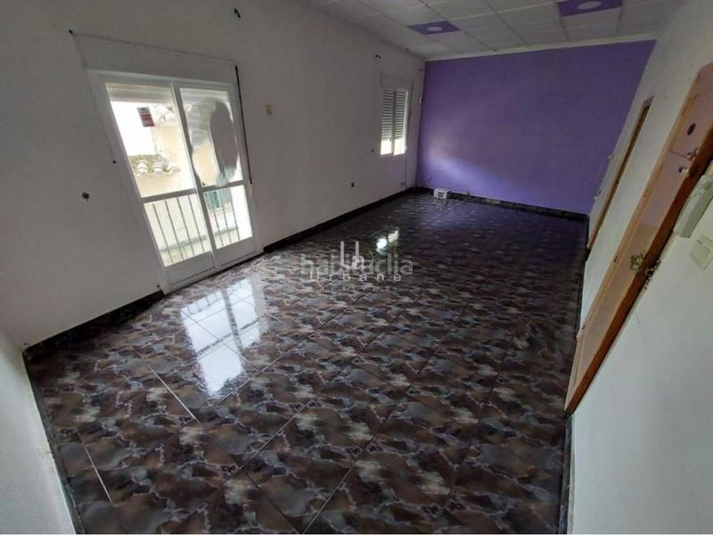 Foto 03b379e9-3c13-4807-955c-56acc3c3e407. Maison dans Cieza