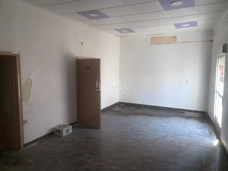 Foto 0a7c16b4-0606-4074-aad1-72b374925c4d. Maison dans Cieza