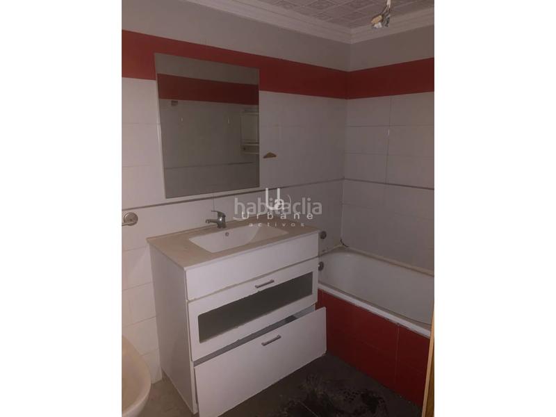 Foto 0c403085-2c5a-42c0-888c-a14f77b044eb. Maison dans Cieza