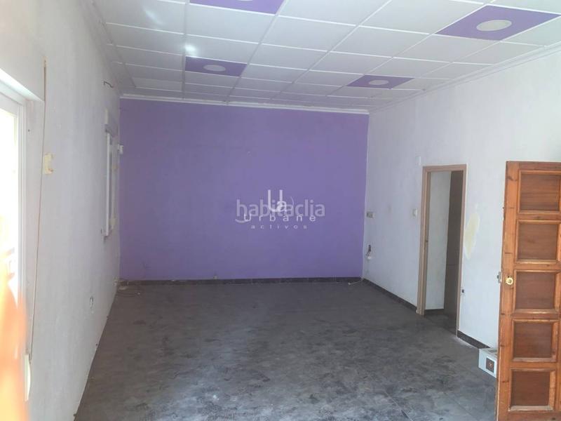 Foto 1f76deff-f7fd-4fa3-992e-93a6b2c28308. Maison dans Cieza