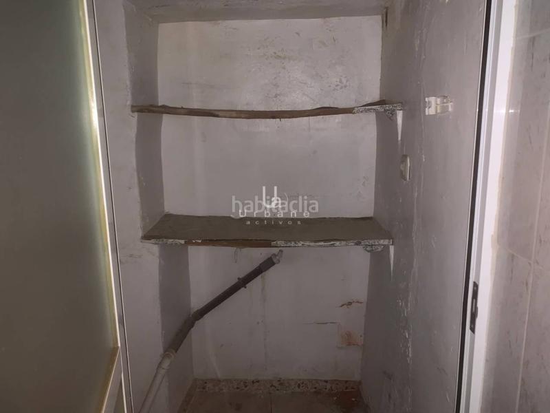 Foto 37646808-bfca-442a-a5a5-afb3a06190d0. Maison dans Cieza