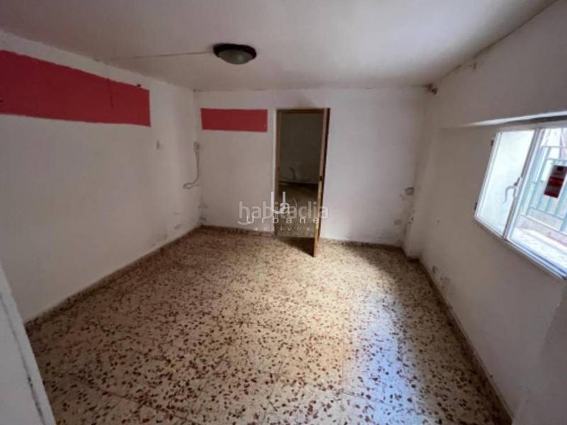 Foto 476a30eb-a838-4ba0-9058-e144c95fe2e3. Maison dans Cieza