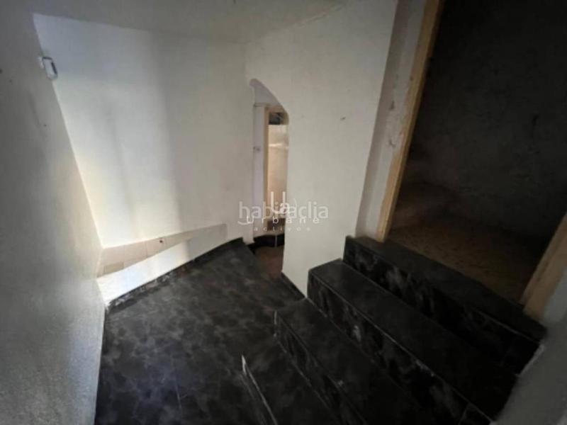 Foto 4f848170-4855-4bcb-95b1-7033646fd955. Maison dans Cieza
