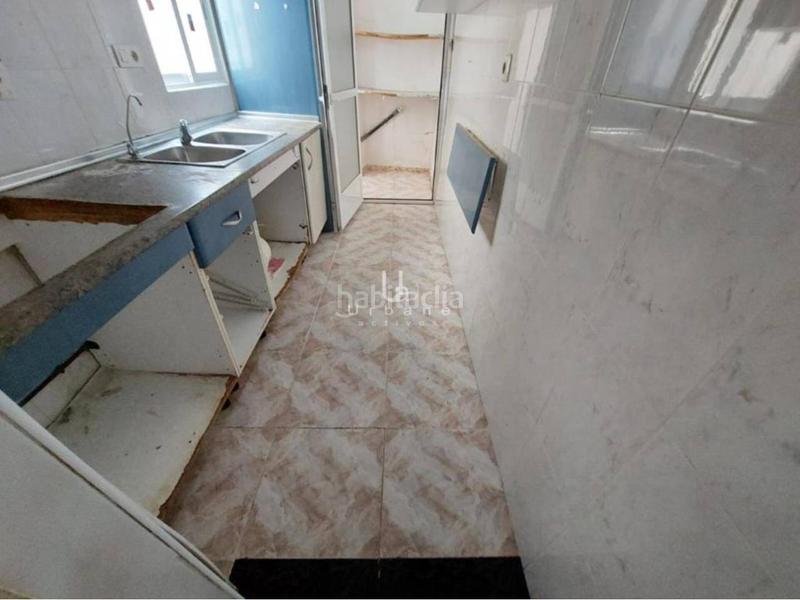 Foto 51969f50-5e74-4fb1-b99c-e692347d60ea. Maison dans Cieza