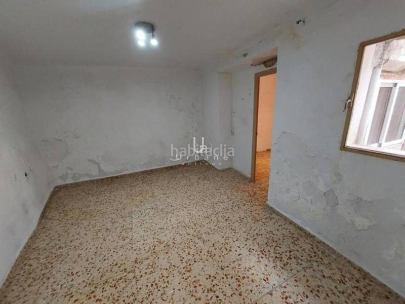 Foto 541b5383-9595-434d-ad00-e9879aa5a2fa. Maison dans Cieza