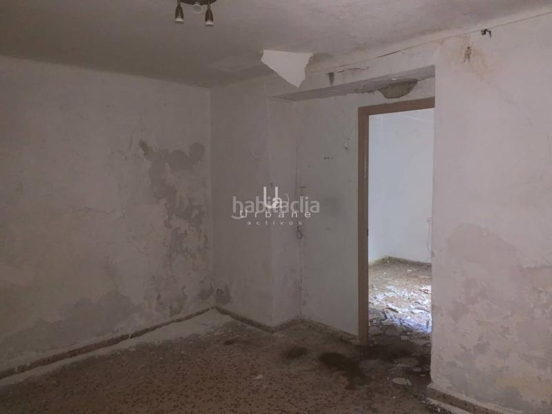 Foto 5532deeb-3cb8-4e84-ab90-cd043838c36c. Maison dans Cieza