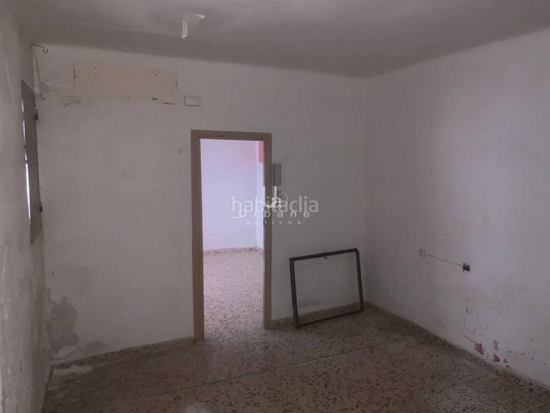 Foto 5768b47f-f2e1-441e-9164-a7f643e48225. Maison dans Cieza