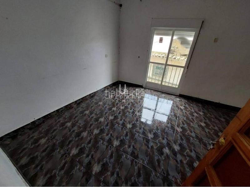 Foto 5a924972-75e2-4480-b746-4d776f7729ba. Maison dans Cieza