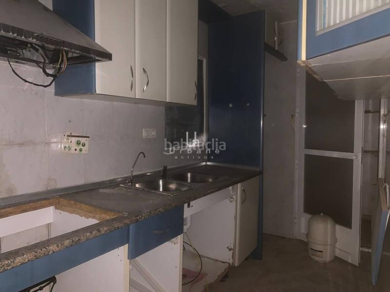 Foto 5b8138bb-9068-4079-824e-40b0da25acef. Maison dans Cieza