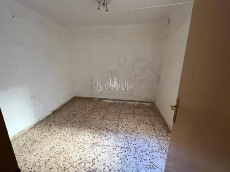 Foto 5df4f6d1-3f83-4f0d-b0fa-d19bd5be4da5. Maison dans Cieza