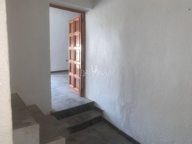 Foto 6a782fc1-2159-43f2-8c63-1fbdf3cf15db. Maison dans Cieza